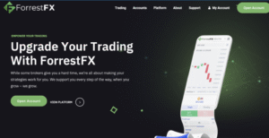 Forrestfx