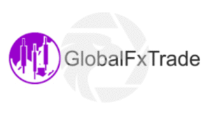 Globalfxtradings