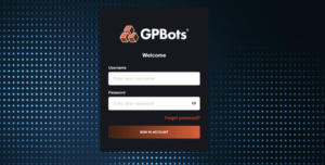 Gpbots