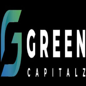 Green capitalz