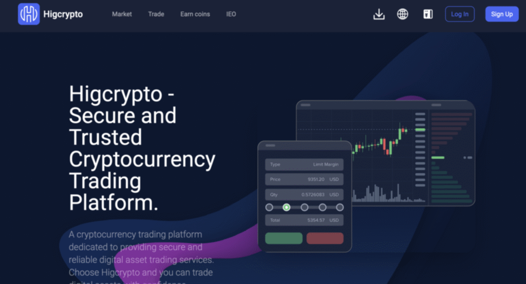 Higcryptopro