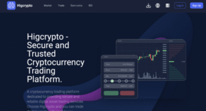 Higcryptopro