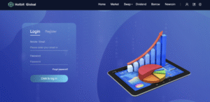 Hotbitglobal