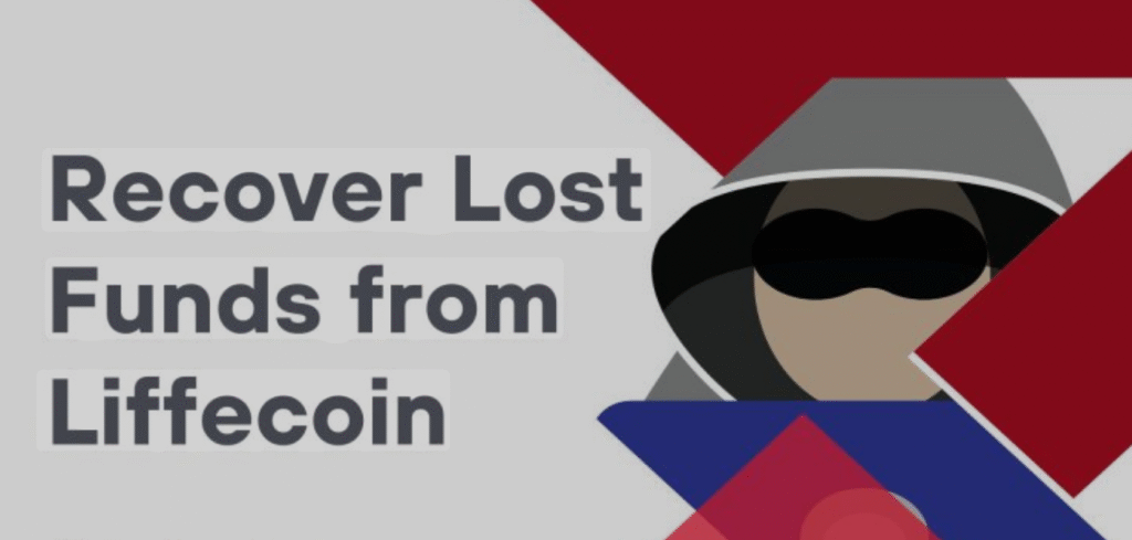Liffecoin