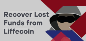 Liffecoin