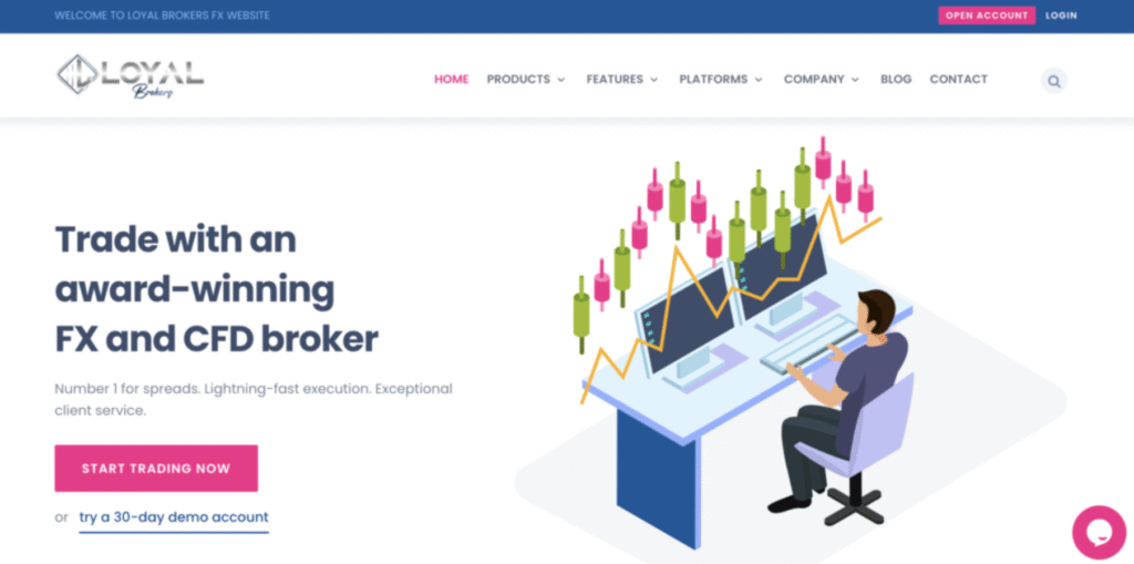 Loyalbrokers