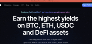 Midas.investments