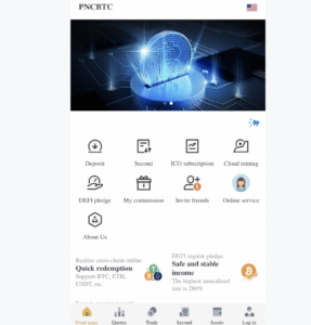 Pncbtc