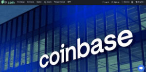 Rcoinvip