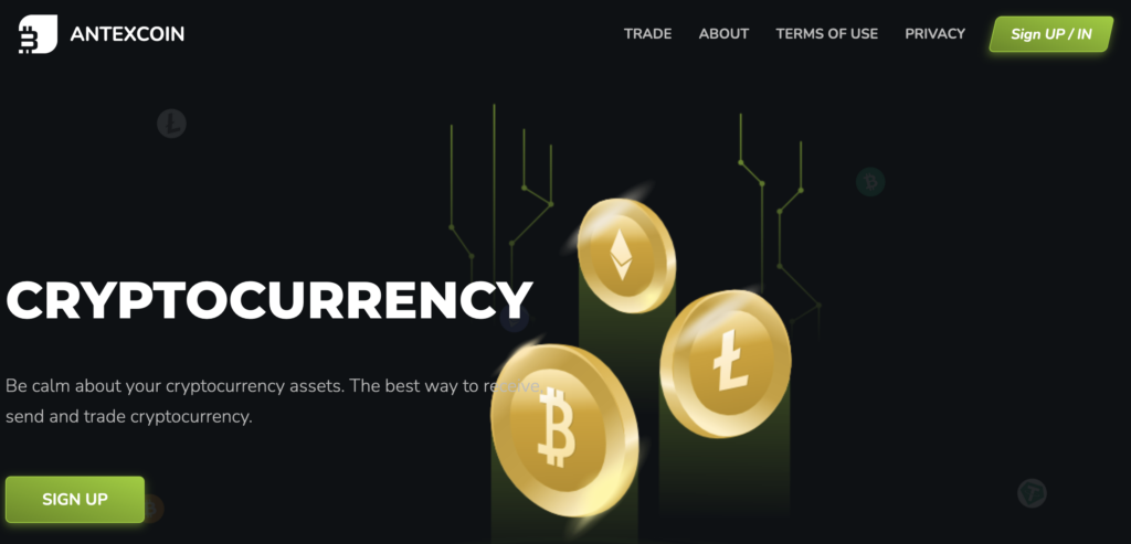 GensMarket review
