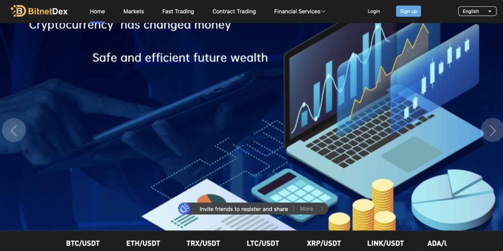 GensMarket review