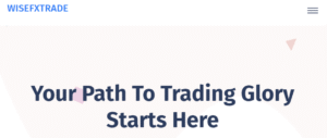 Wisefxtrade