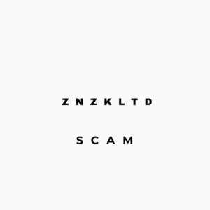 Znzkltd