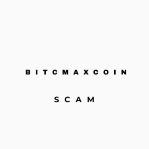Bitcmaxcoin