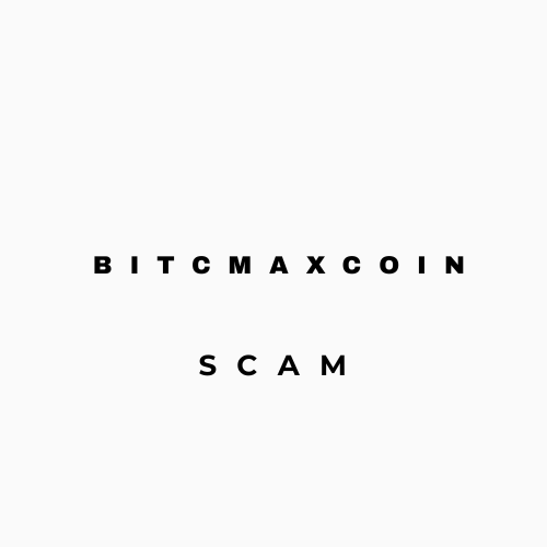 Bitcmaxcoin