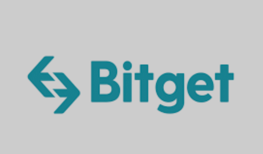 Bitgetpr0