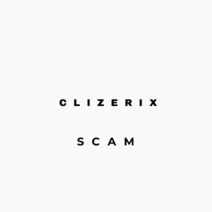 Clizerix