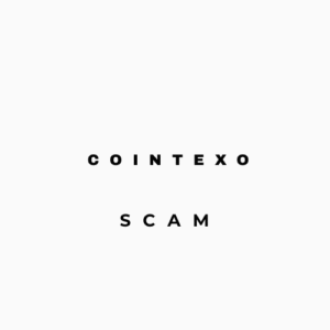 Cointexo