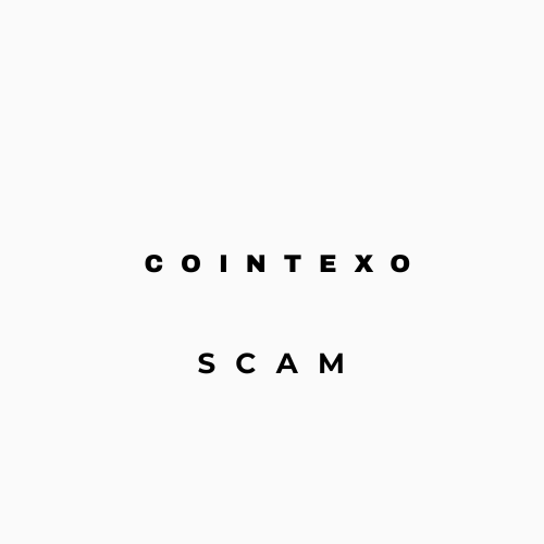 Cointexo