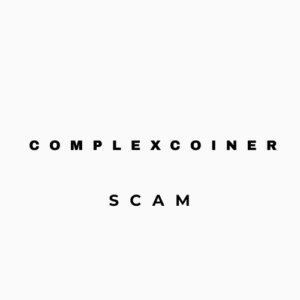 Complexcoiner