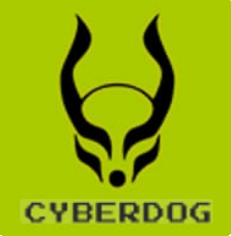 Cyberdog
