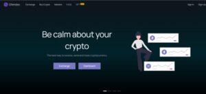 Gfendex