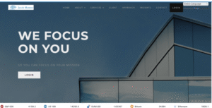 Jacobmannesconsult