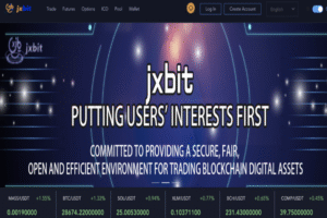 Jxbit