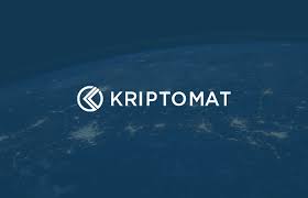 Kryptomarts