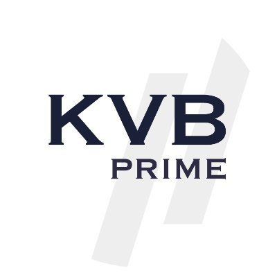 Kvbprime