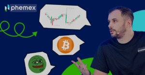Phe coinme