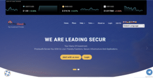Procloudfx