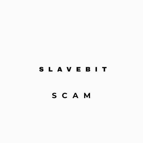 Slavebit