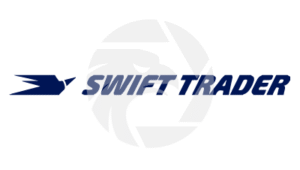 Swiftmetatrader