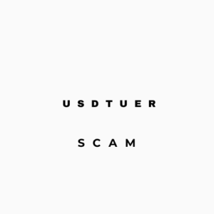 Usdtuer