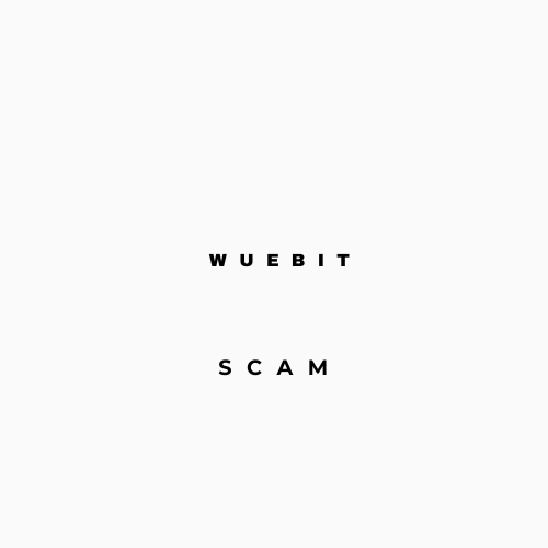 Wuebit
