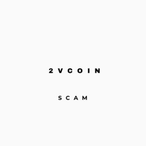 2vcoin
