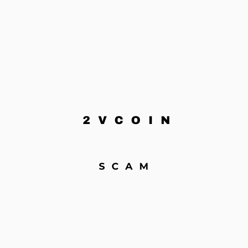 2vcoin