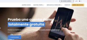 Activotrade