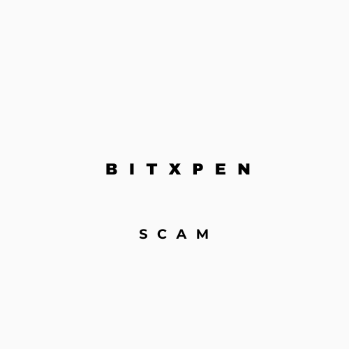 Bitxpen