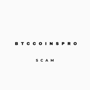 Btccoinspro