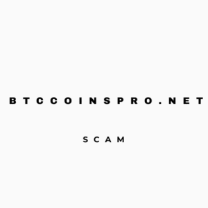 Btccoinspro.net