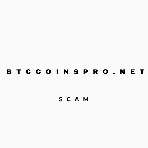 Btccoinspro.net