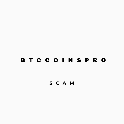 Btccoinspro