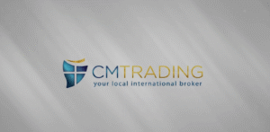 Cmtrading