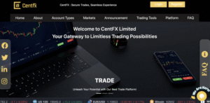 Centfx