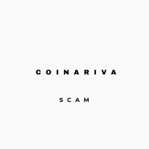 Coinariva