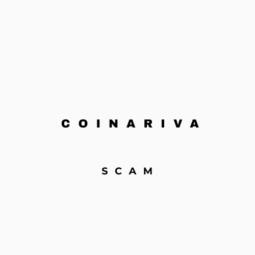Coinariva