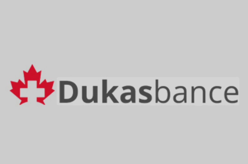 Dukasbance