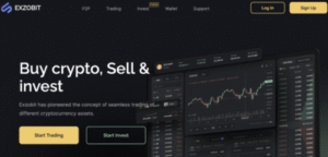 Exzobit